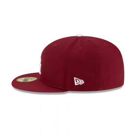 Gorra 59Fifty MLB Los Angeles Dodgers Shohei Ohtani Terracota