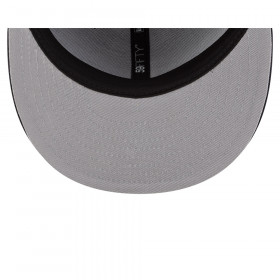 Gorra 59Fifty MLB Los Angeles Dodgers Shohei Othani Azul