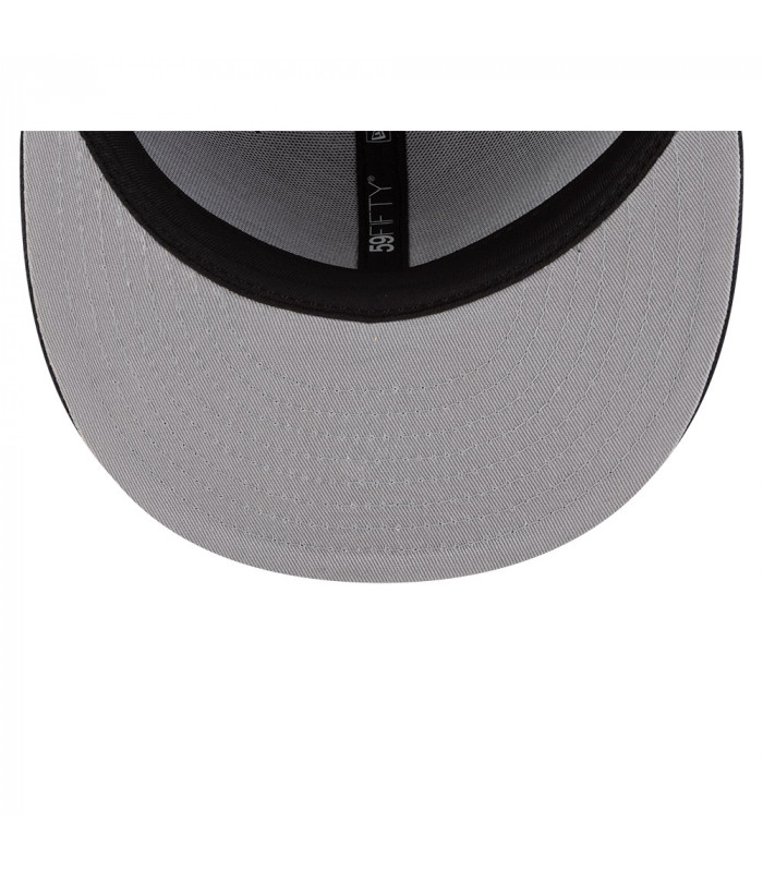 Gorra 59Fifty MLB Los Angeles Dodgers Shohei Othani Azul