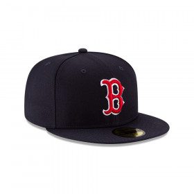 Gorra Boston Red Sox MLB 59Fifty Azul New Era