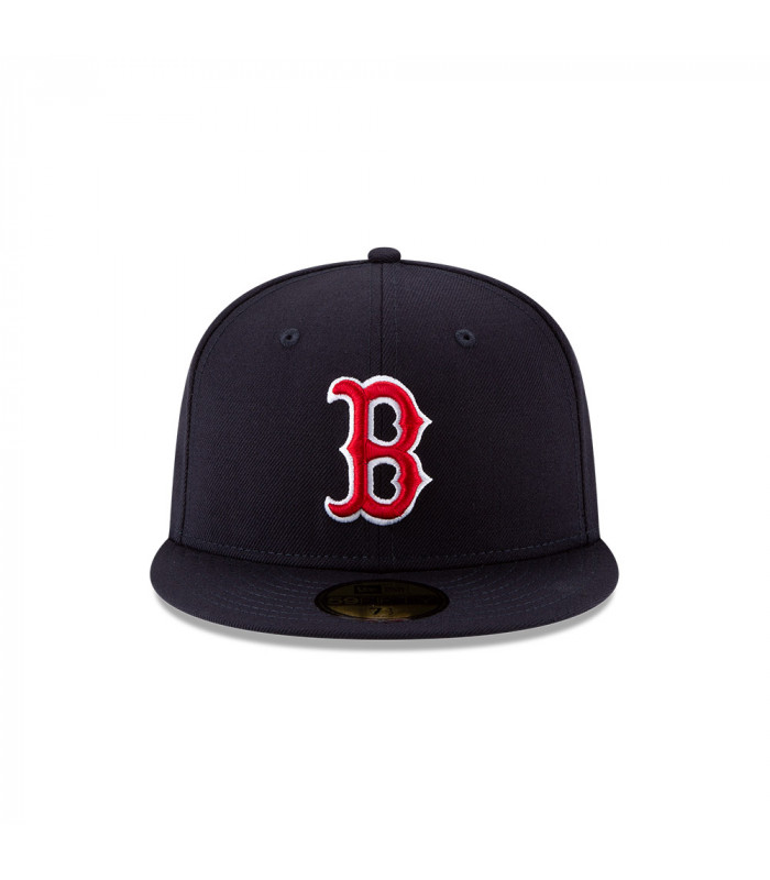 Gorra Boston Red Sox MLB 59Fifty Azul New Era