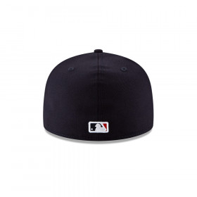Gorra Boston Red Sox MLB 59Fifty Azul New Era