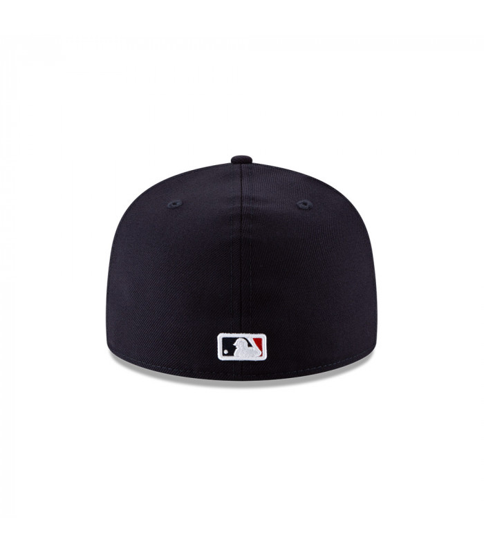 Gorra Boston Red Sox MLB 59Fifty Azul New Era