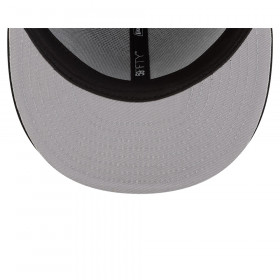 Gorra 59Fifty MLB Los Angeles Dodgers Shohei Othani Negro
