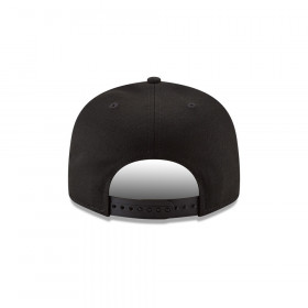 Gorra New York Yankees MLB 9Fifty Black New Era