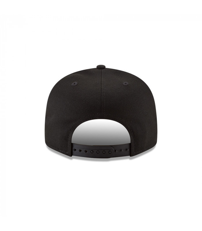 Gorra New York Yankees MLB 9Fifty Black New Era
