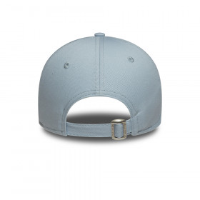 Gorra 9Forty MLB Los Angeles Dodgers Summer Celeste