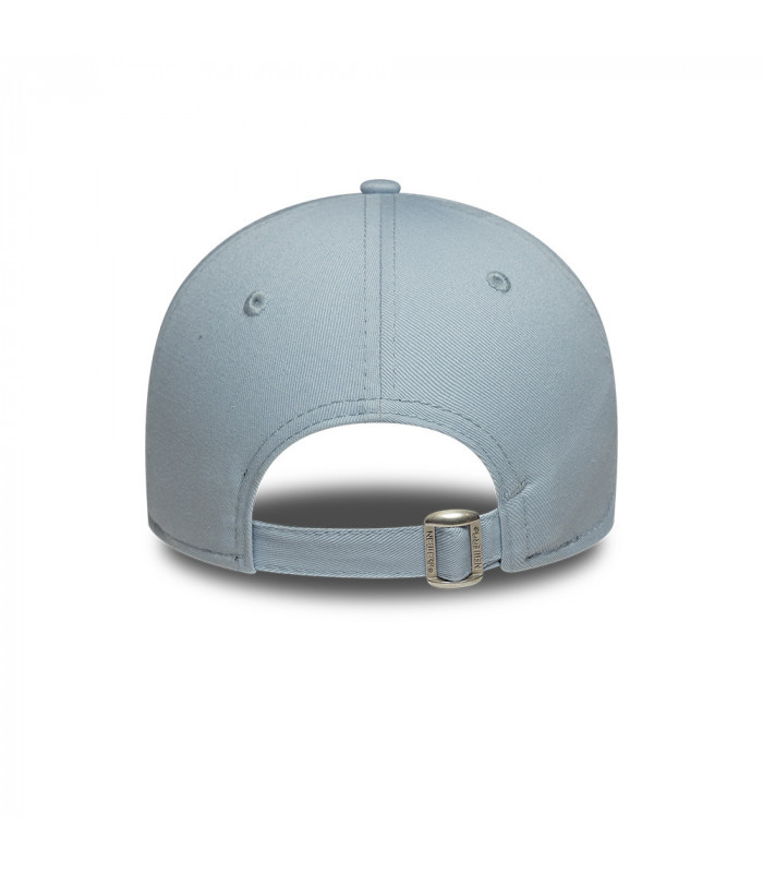 Gorra 9Forty MLB Los Angeles Dodgers Summer Celeste