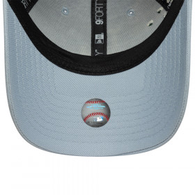 Gorra 9Forty MLB Los Angeles Dodgers Summer Celeste