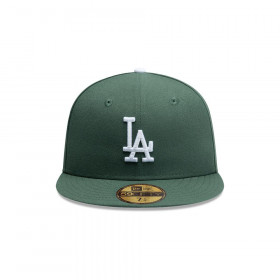 Gorra 59Fifty MLB Los Angeles Dodgers Shohei Ohtani Verde