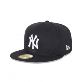 Gorra New York Yankees MLB 59Fifty Azul