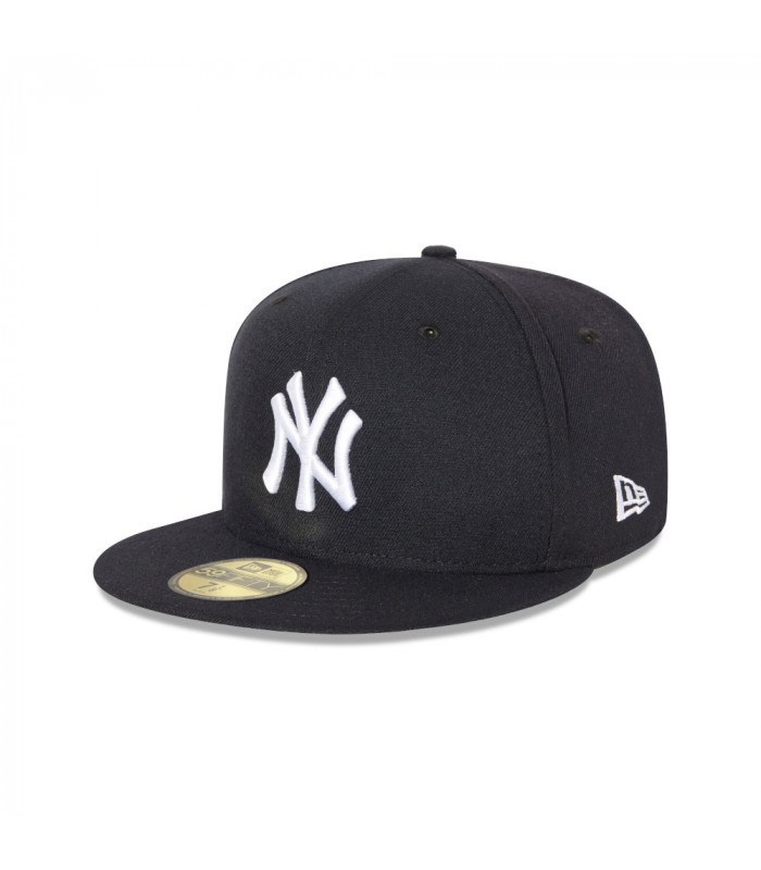 Gorra New York Yankees MLB 59Fifty Azul