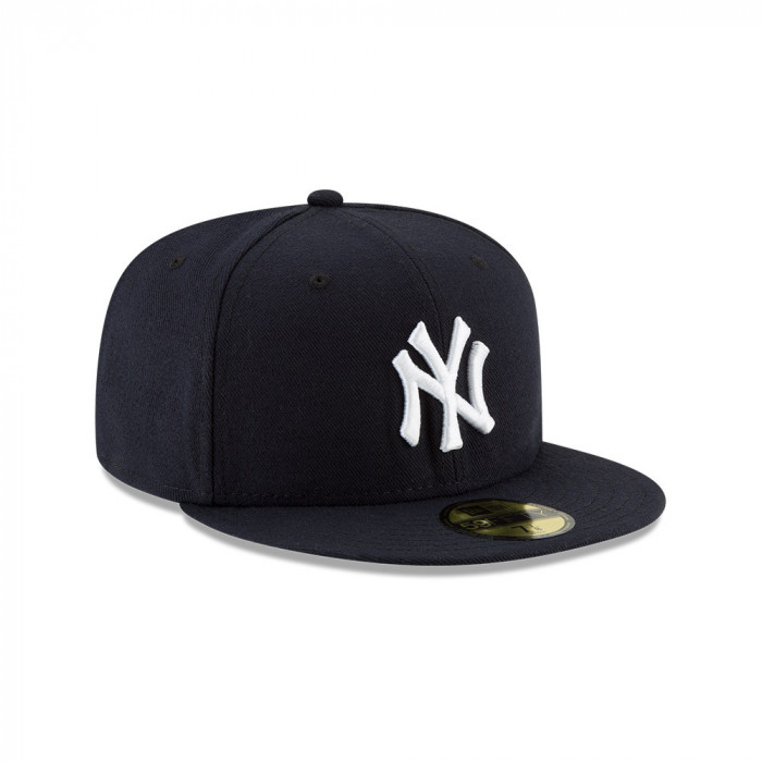 Gorra New York Yankees MLB 59Fifty Azul