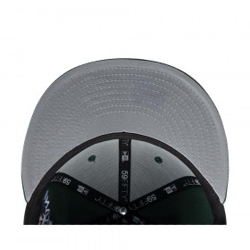 Gorra 59Fifty MLB Los Angeles Dodgers Shohei Ohtani Verde