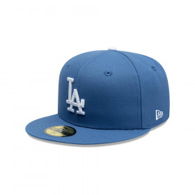 Gorra 59Fifty MLB Los Angeles Dodgers Shohei Ohtani Azul
