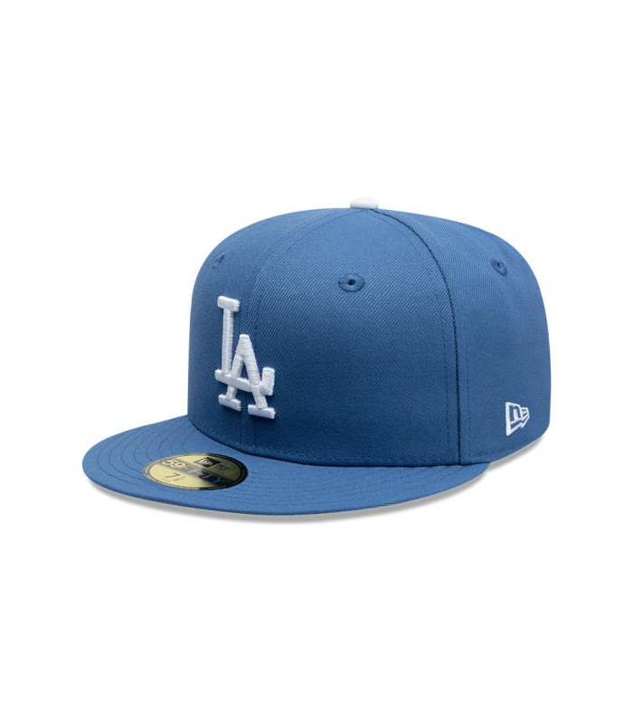 Gorra 59Fifty MLB Los Angeles Dodgers Shohei Ohtani Azul