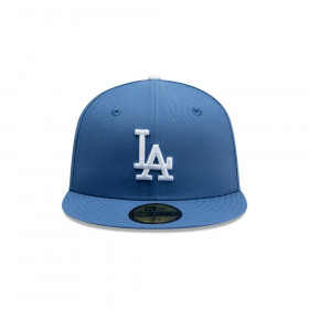 Gorra 59Fifty MLB Los Angeles Dodgers Shohei Ohtani Azul