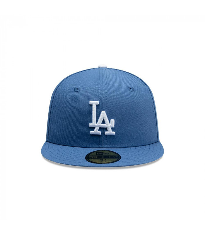 Gorra 59Fifty MLB Los Angeles Dodgers Shohei Ohtani Azul