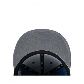 Gorra 59Fifty MLB Los Angeles Dodgers Shohei Ohtani Azul