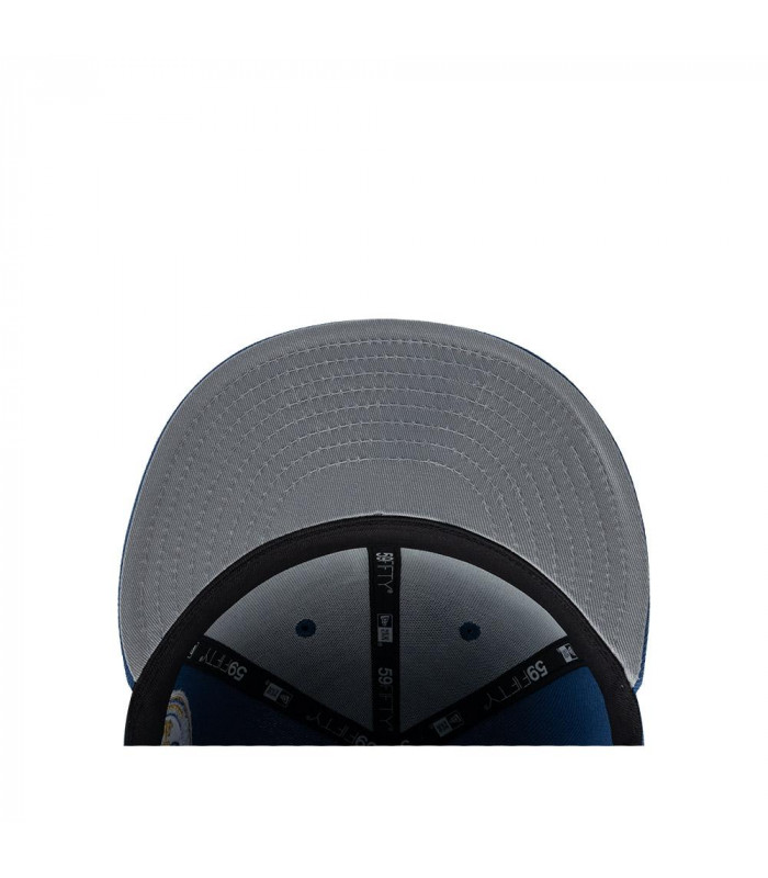 Gorra 59Fifty MLB Los Angeles Dodgers Shohei Ohtani Azul