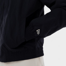 Chaqueta MLB New York Yankees Premium Baseball Azul