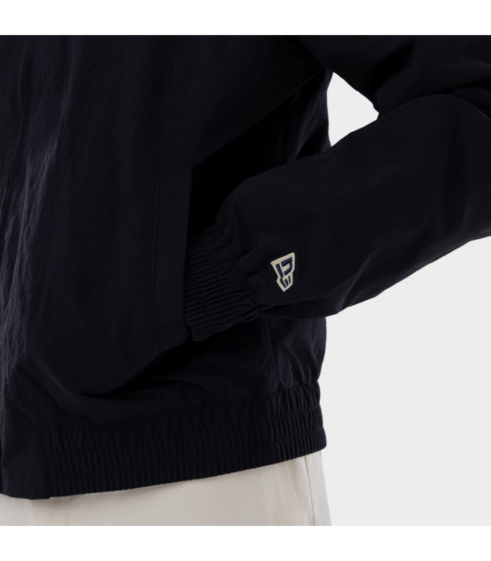 Chaqueta MLB New York Yankees Premium Baseball Azul