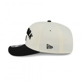 Gorra 9Forty MLB New York Yankees Australia Blanco