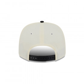 Gorra 9Forty MLB Los Angeles Dodgers Australia Blanco