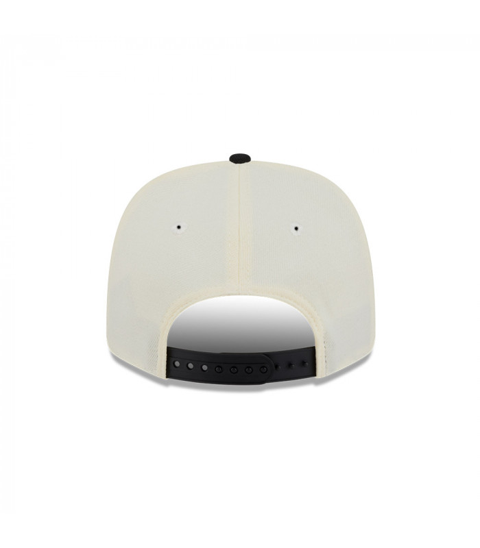 Gorra 9Forty MLB New York Yankees Australia Blanco