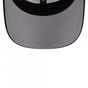 Gorra 9Forty MLB Los Angeles Dodgers Australia Blanco