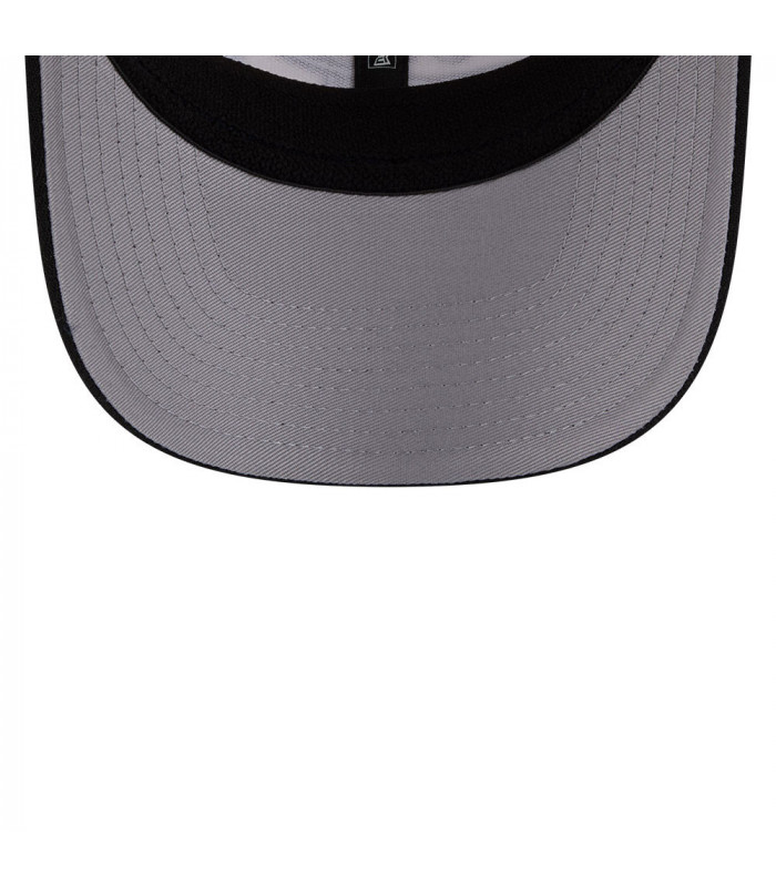 Gorra 9Forty MLB Los Angeles Dodgers Australia Blanco