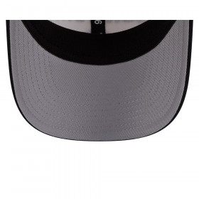 Gorra 9Forty MLB New York Yankees Australia Blanco
