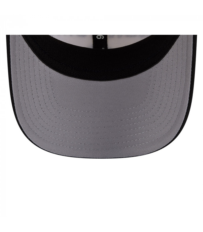 Gorra 9Forty MLB New York Yankees Australia Blanco
