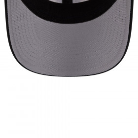 Gorra 9Forty NBA Chicago Bulls Australia Blanco