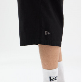 Pantalón Korea Originators Pigment Negro