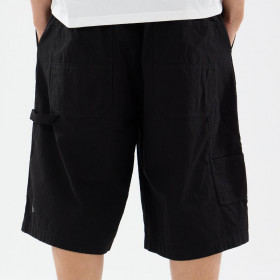 Pantalón Korea Originators Pigment Negro