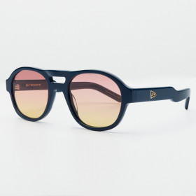 Lentes New Era Lagos Blue