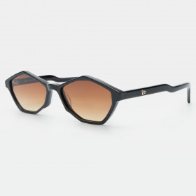 Lentes New Era Condesa Black
