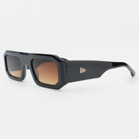 Lentes New Era Camden Negro