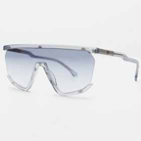 Lentes New Era Kyoto Gray