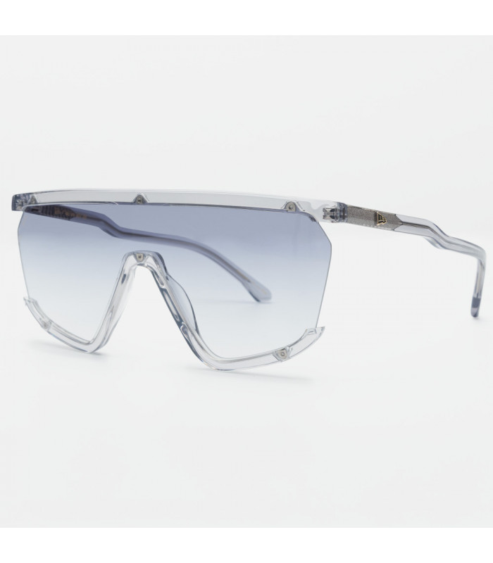 Lentes New Era Kyoto Gray