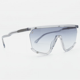Lentes New Era Kyoto Gray