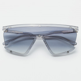 Lentes New Era Kyoto Gray