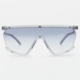 Lentes New Era Kyoto Gray