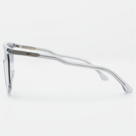 Lentes New Era Kyoto Gray