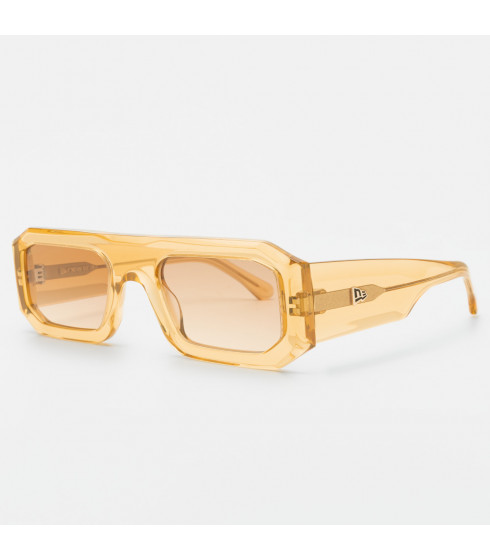 Lentes New Era Camden Yellow