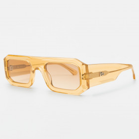 Lentes New Era Camden Yellow