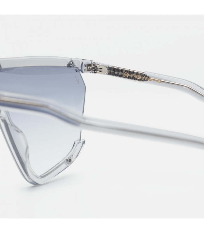 Lentes New Era Kyoto Gray