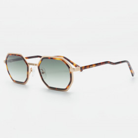Lentes New Era Soho Carey