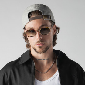 Lentes New Era Soho Carey